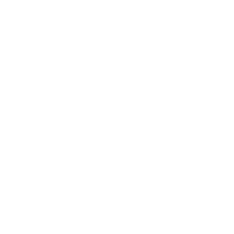 Imagen qr