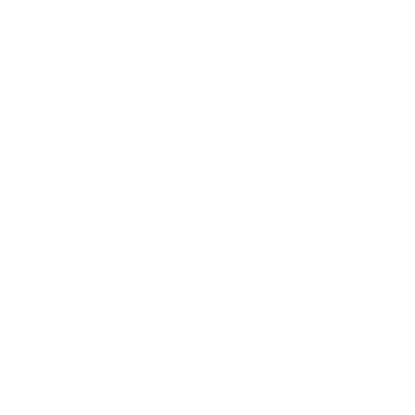 Imagen qr