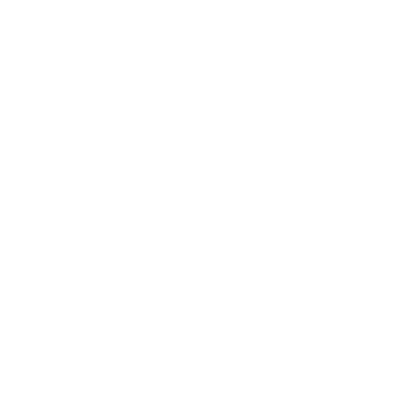 Imagen qr