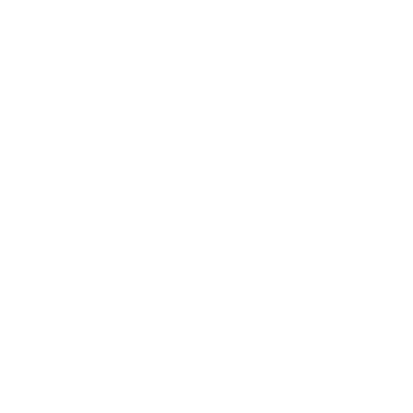 Imagen qr