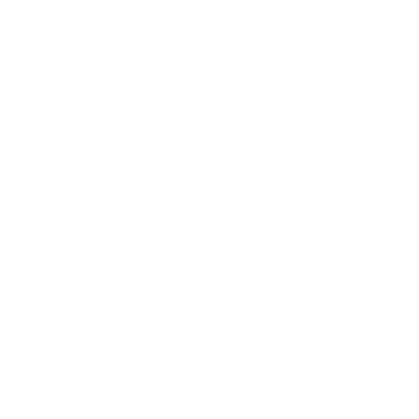 Imagen qr