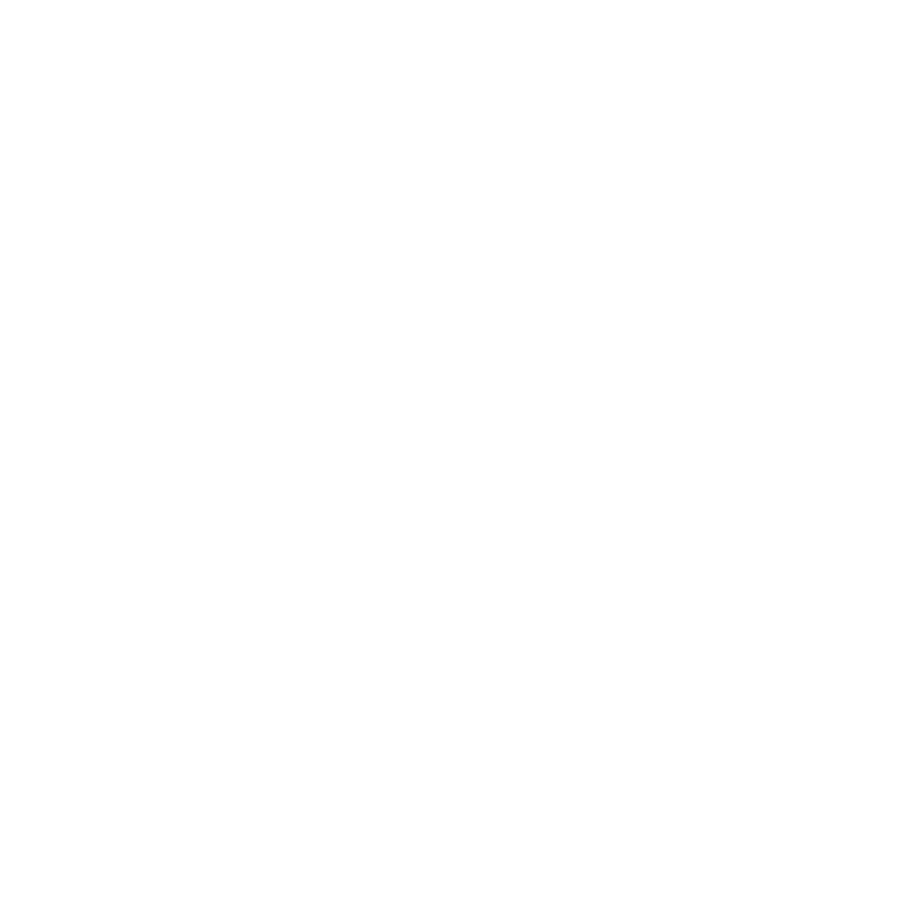 Imagen qr