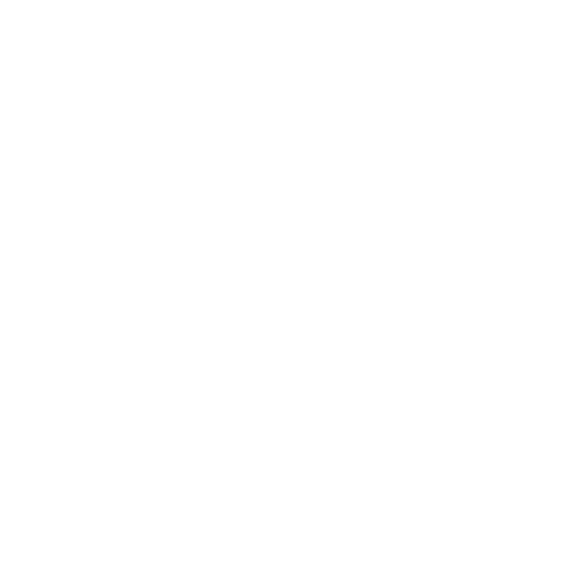 Imagen qr