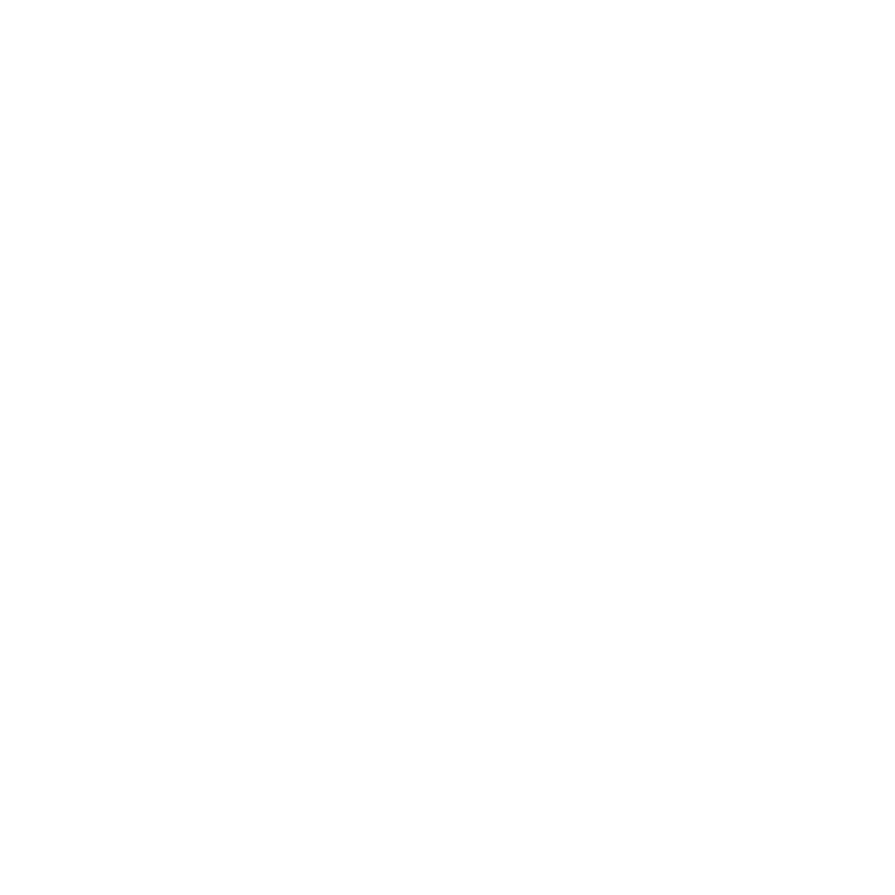 Imagen qr