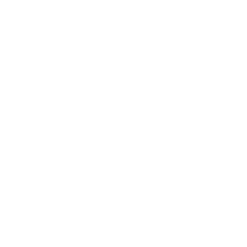 Imagen qr