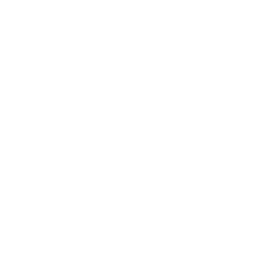 Imagen qr