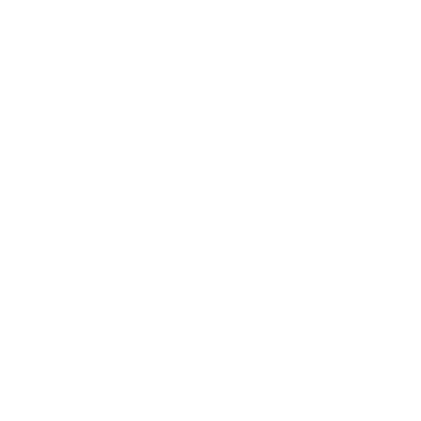 Imagen qr