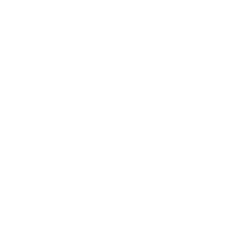 Imagen qr