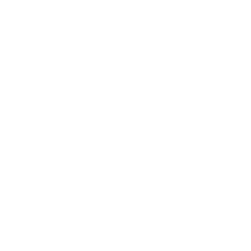 Imagen qr