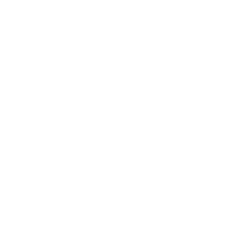 Imagen qr