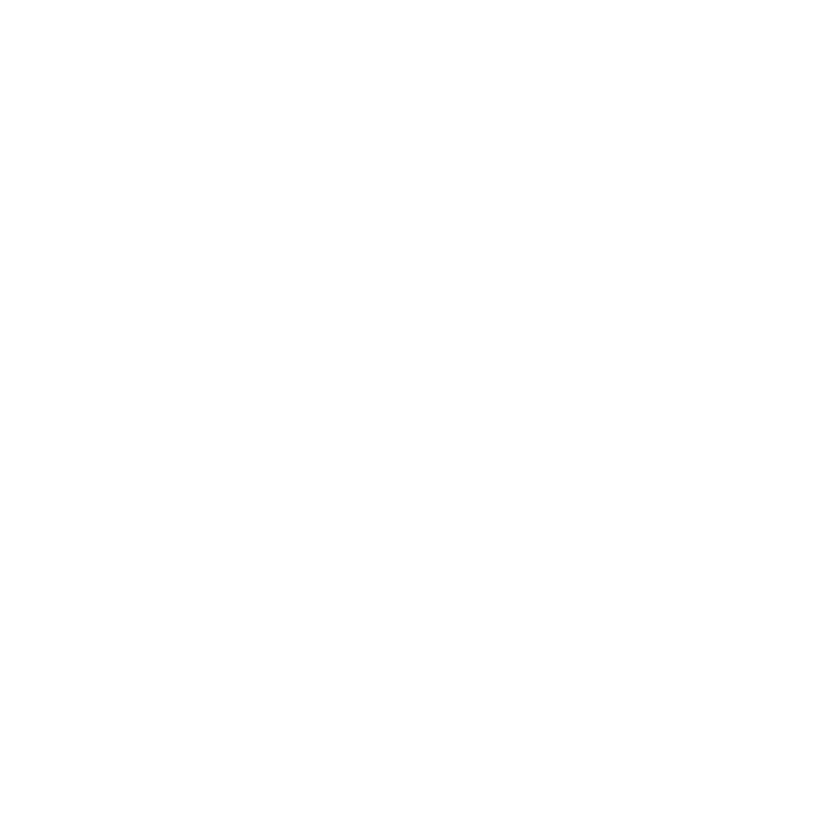 Imagen qr