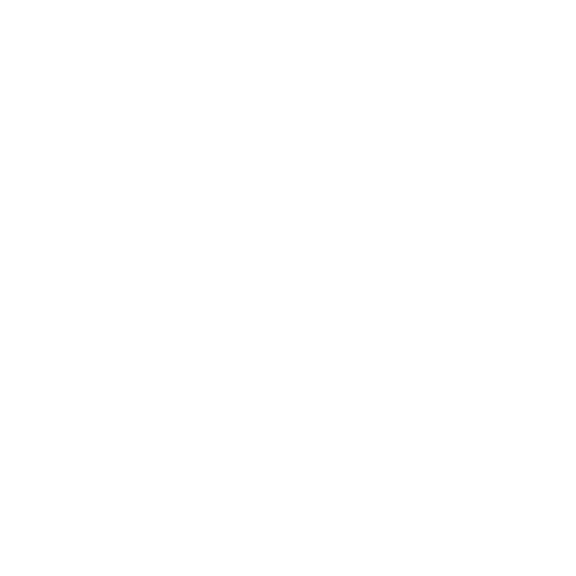 Imagen qr