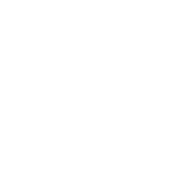 Imagen qr