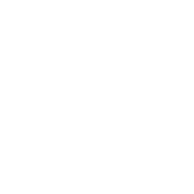 Imagen qr