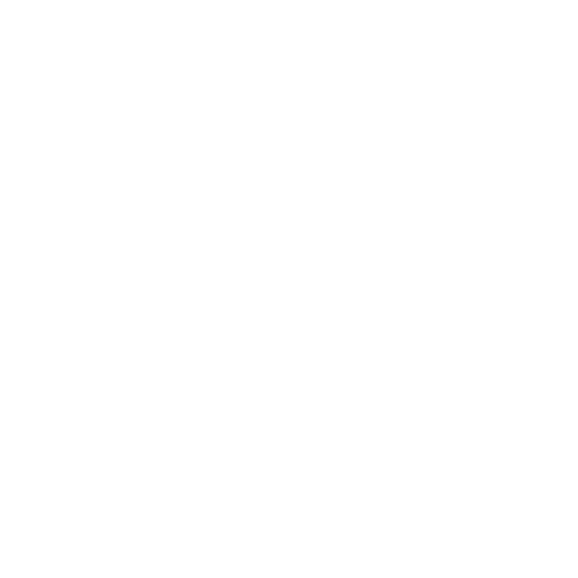 Imagen qr