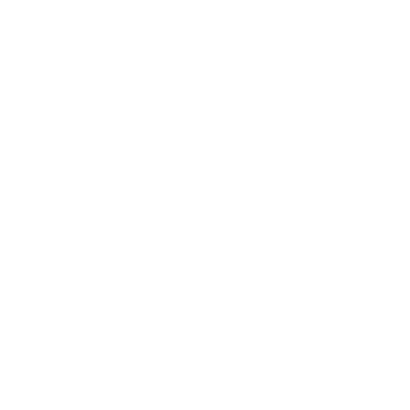 Imagen qr