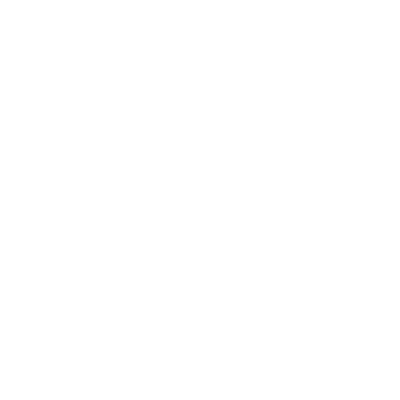 Imagen qr