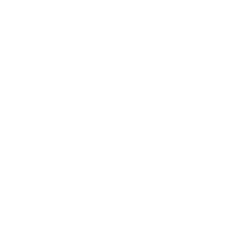 Imagen qr