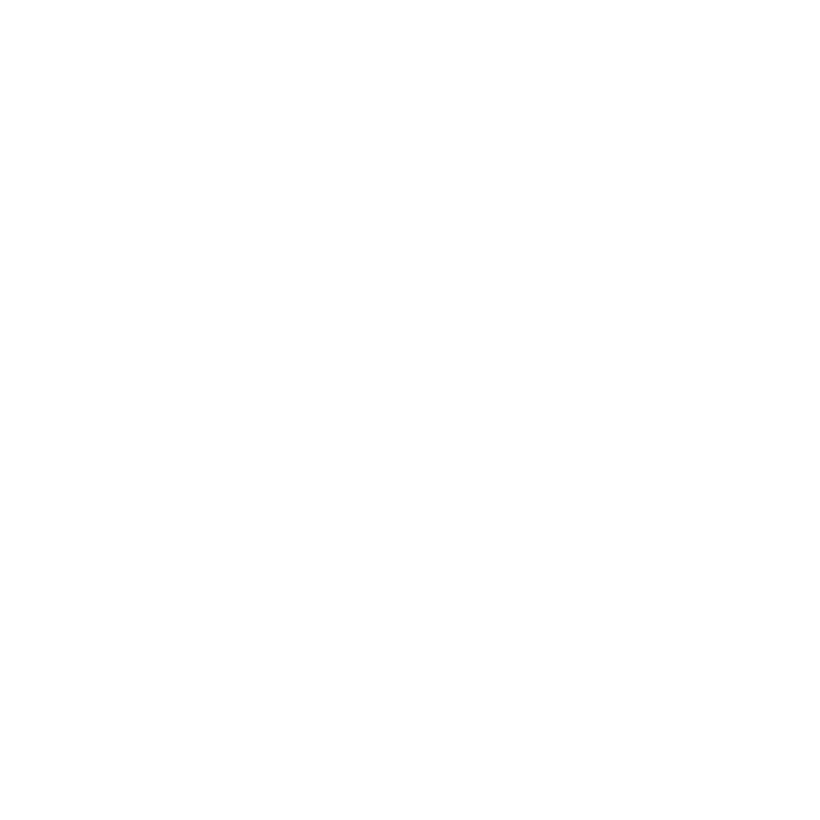 Imagen qr