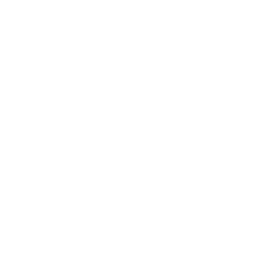 Imagen qr