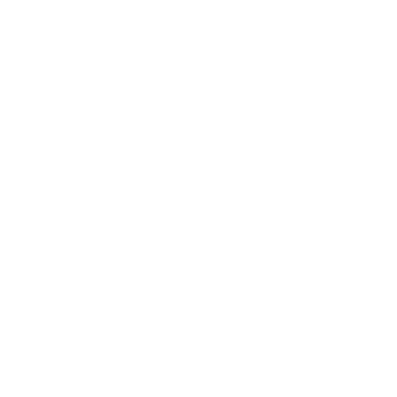 Imagen qr