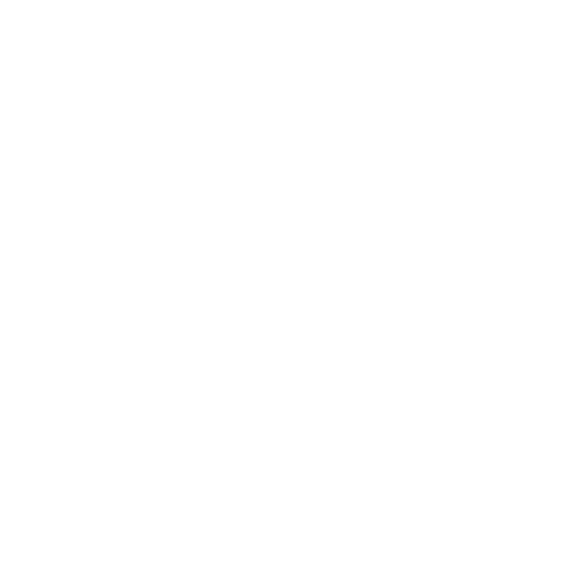 Imagen qr