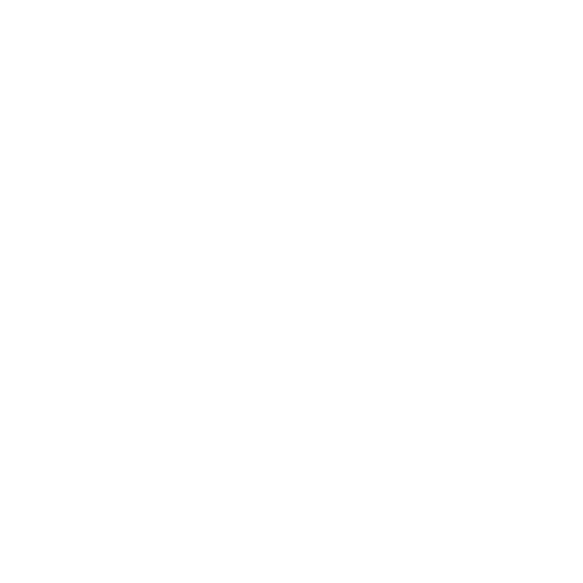 Imagen qr