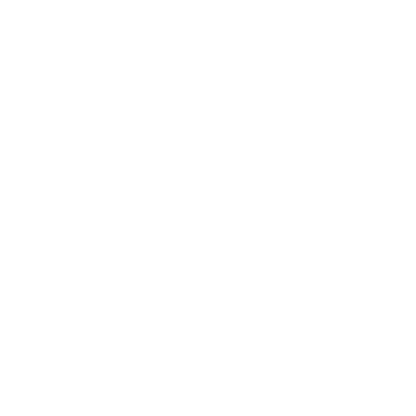 Imagen qr