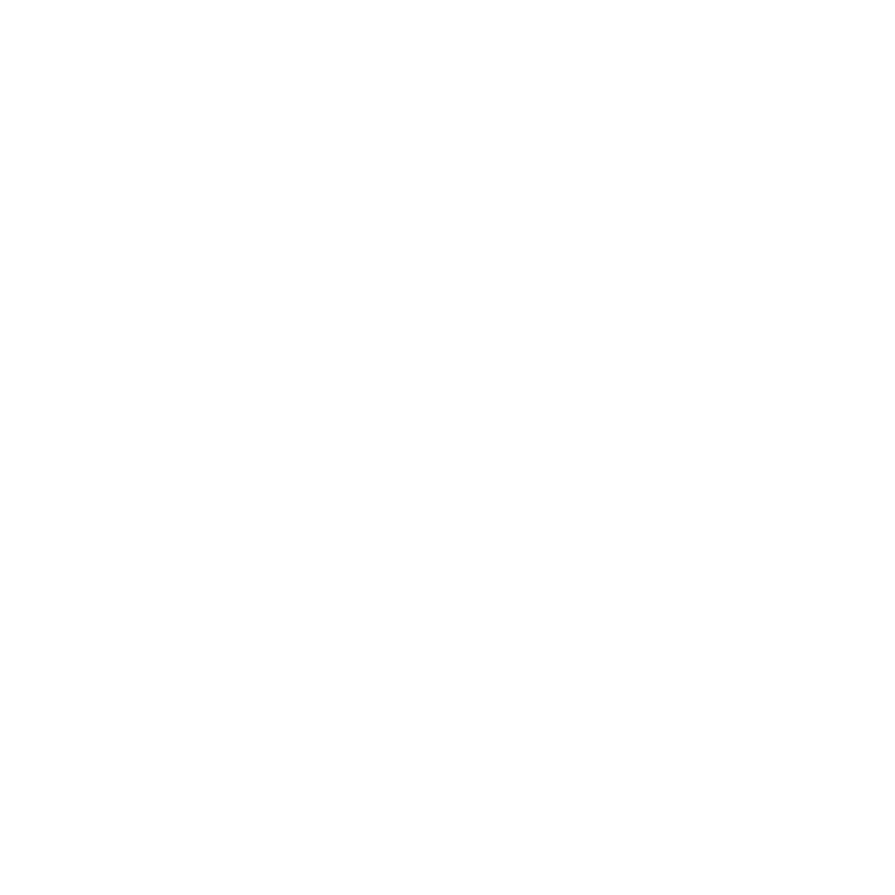 Imagen qr