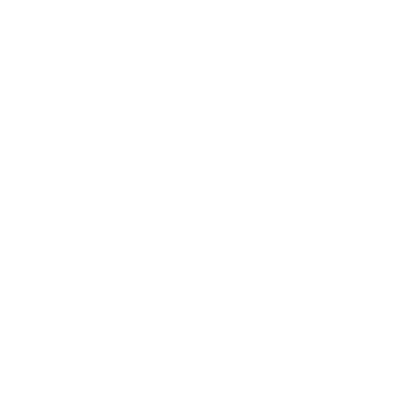 Imagen qr