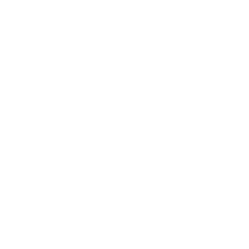 Imagen qr