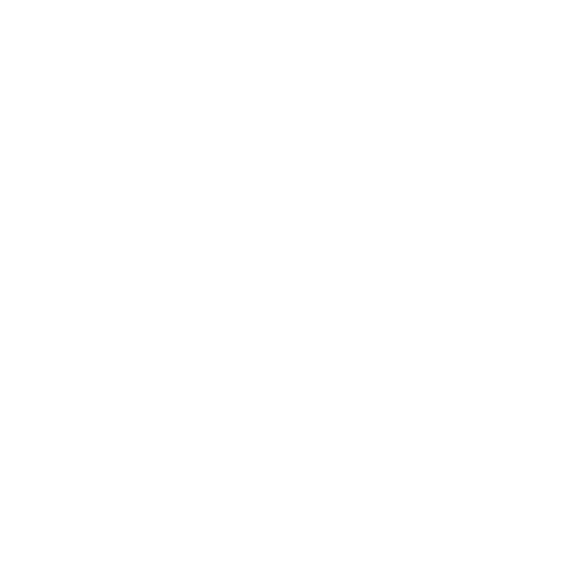 Imagen qr