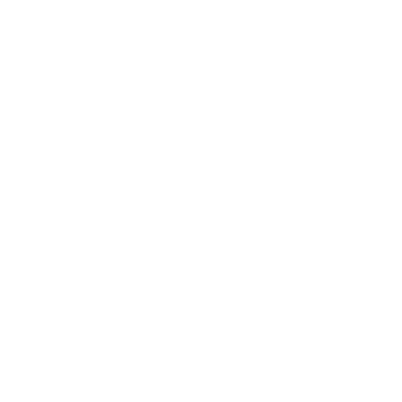 Imagen qr