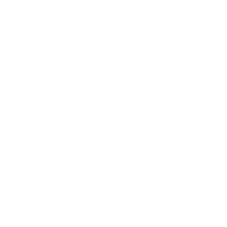 Imagen qr