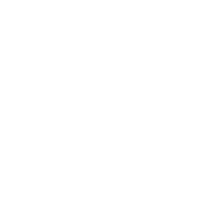 Imagen qr