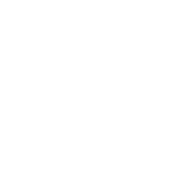 Imagen qr