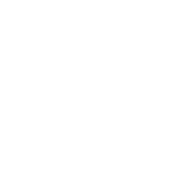 Imagen qr