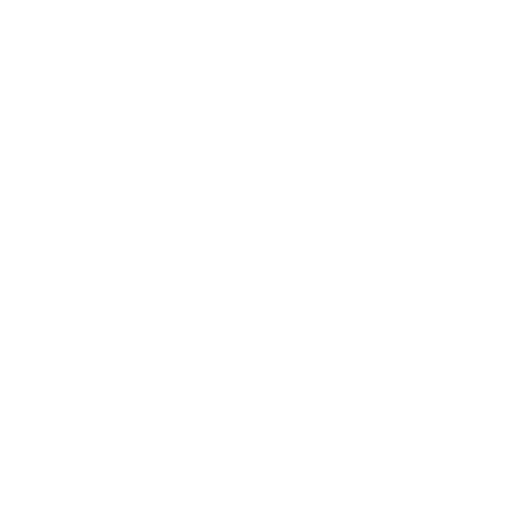 Imagen qr