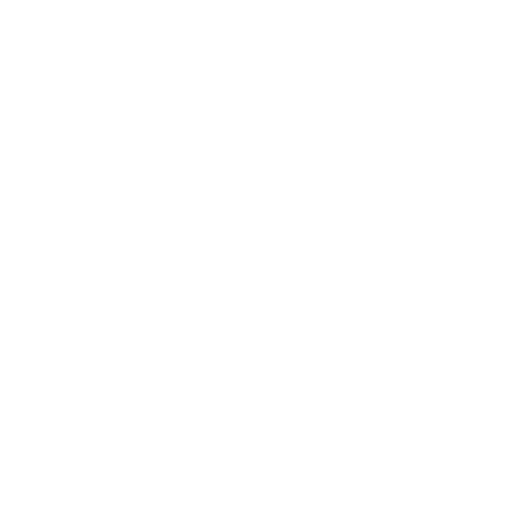 Imagen qr