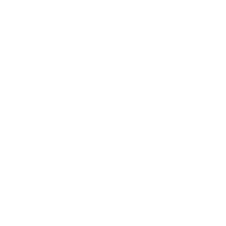 Imagen qr