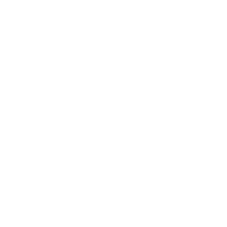 Imagen qr