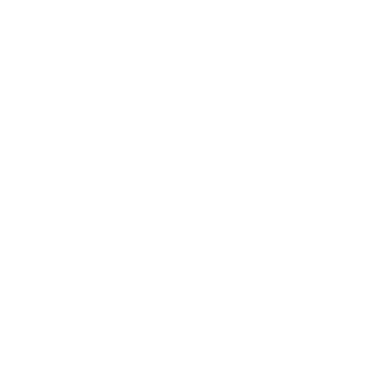 Imagen qr