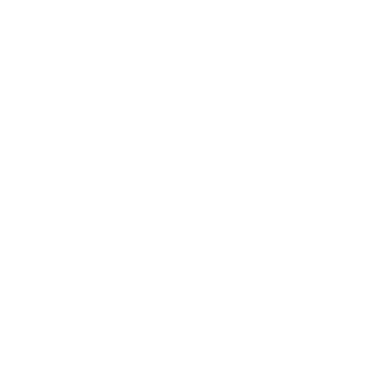 Imagen qr