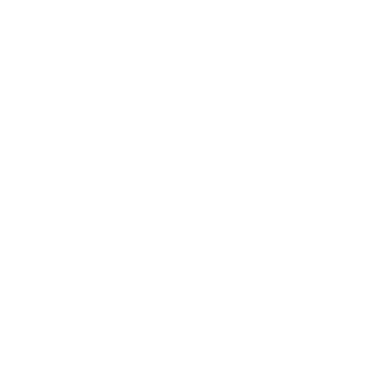 Imagen qr