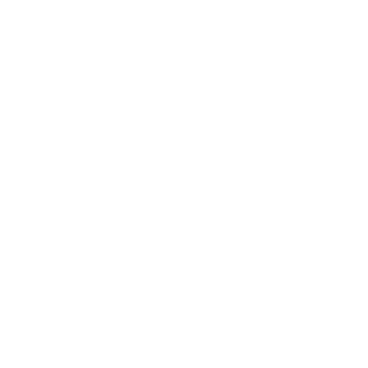 Imagen qr