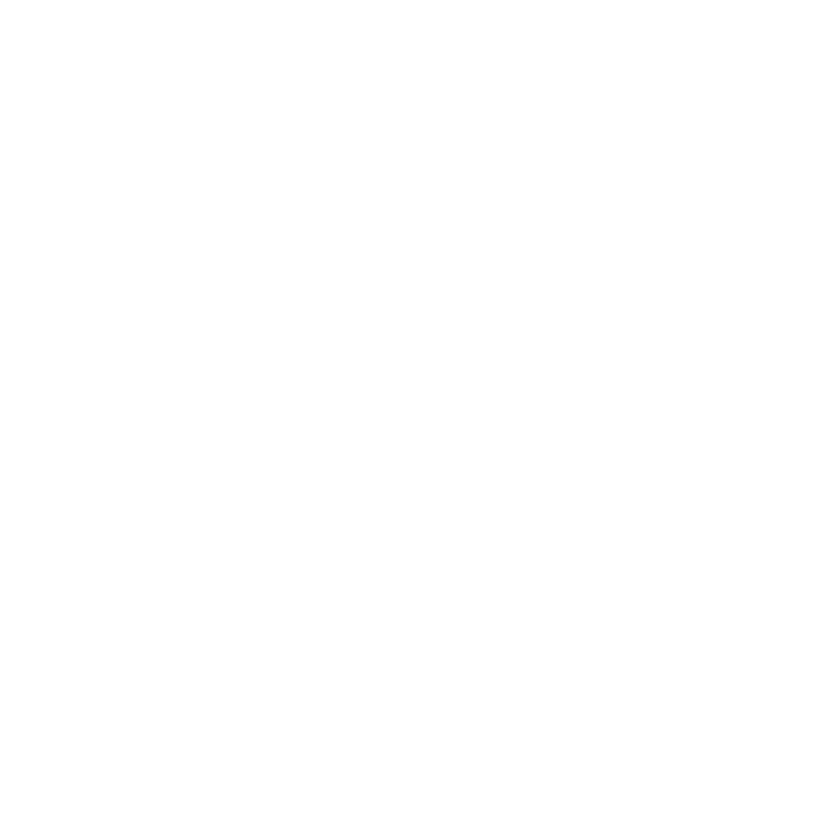 Imagen qr