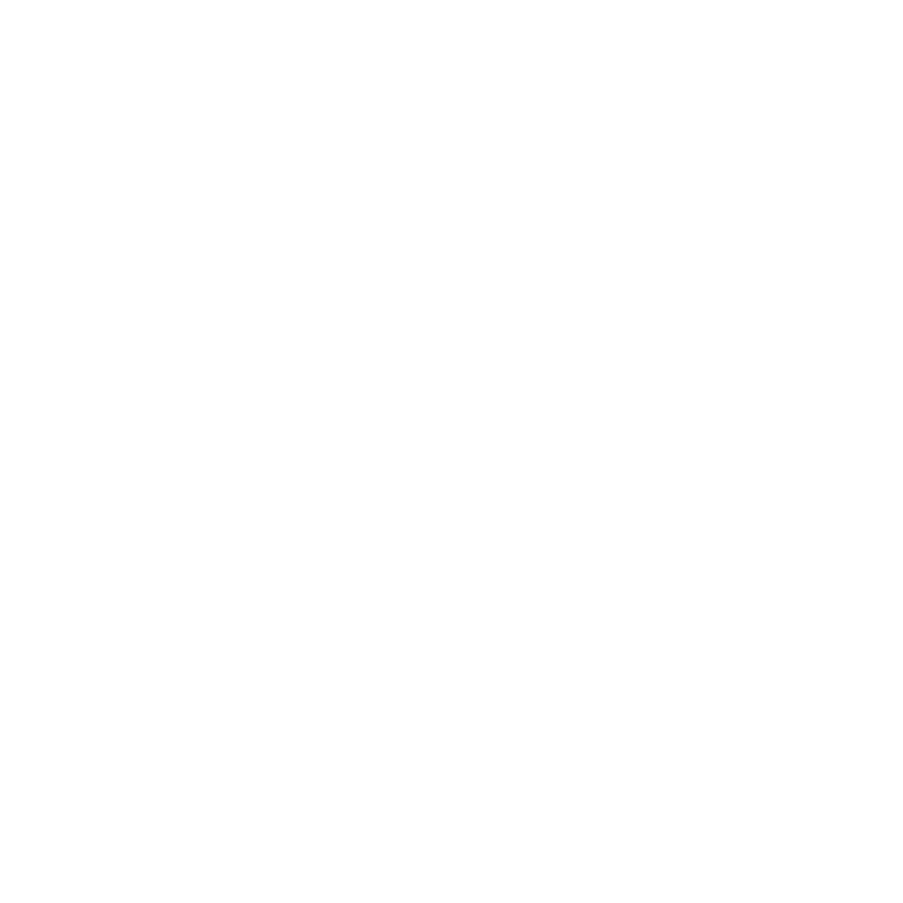 Imagen qr