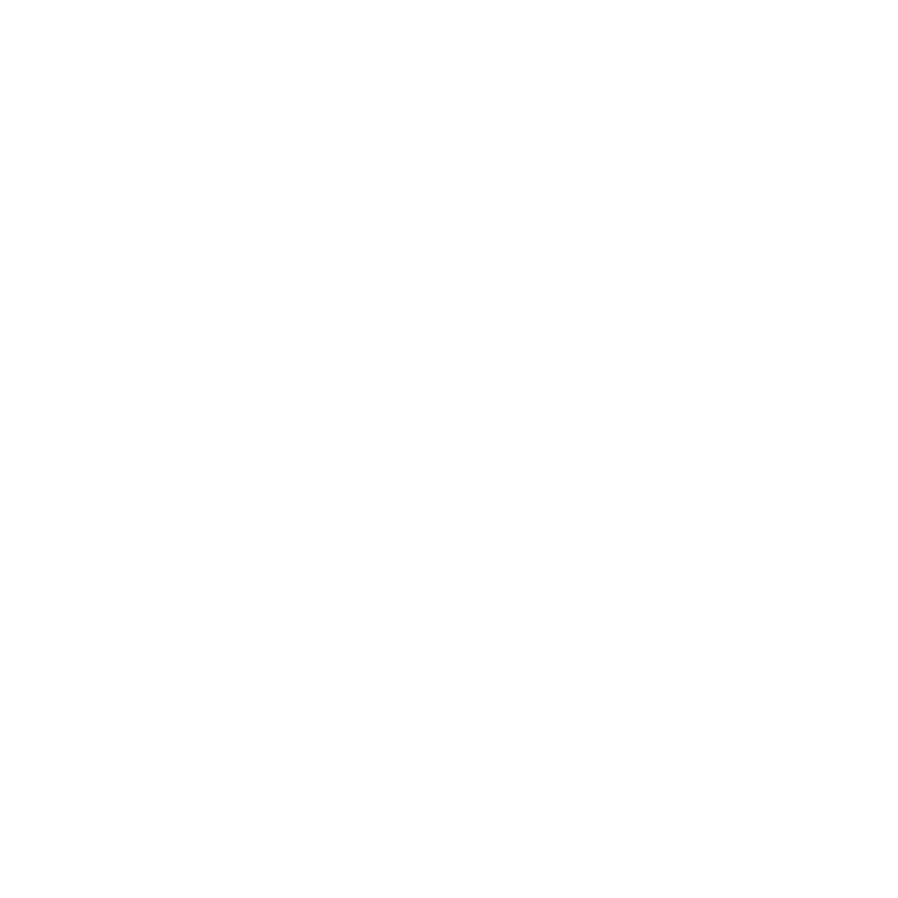 Imagen qr