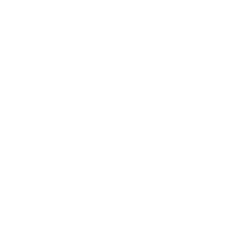 Imagen qr