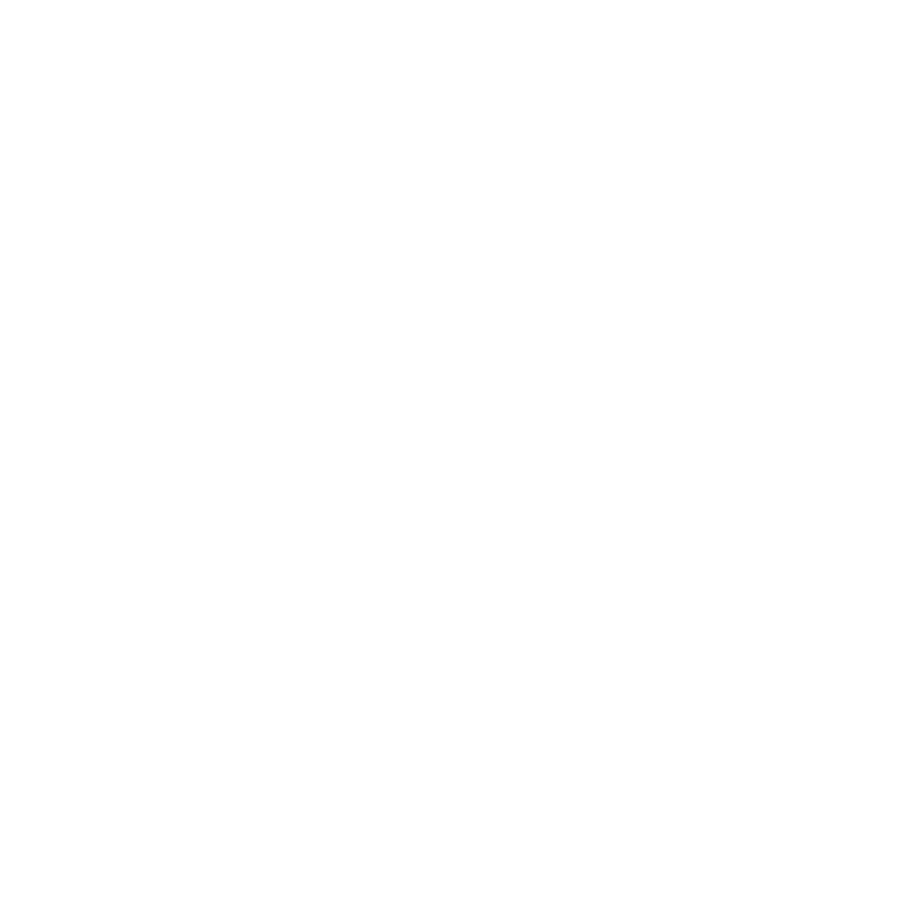 Imagen qr